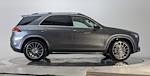Used 2021 Mercedes-Benz GLE 350 4MATIC AWD SUV for sale #37T1204A - photo 7