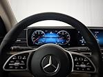 Used 2021 Mercedes-Benz GLE 350 4MATIC AWD SUV for sale #37T1204A - photo 30