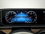 Used 2021 Mercedes-Benz GLE 350 4MATIC AWD SUV for sale #37T1204A - photo 31