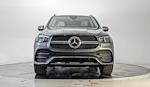 Used 2021 Mercedes-Benz GLE 350 4MATIC AWD SUV for sale #37T1204A - photo 9