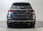 Used 2021 Mercedes-Benz GLE 350 4MATIC AWD SUV for sale #37T1204A - photo 11
