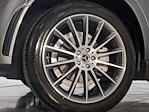 Used 2021 Mercedes-Benz GLE 350 4MATIC AWD SUV for sale #37T1204A - photo 13