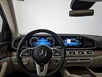 Used 2021 Mercedes-Benz GLE 350 4MATIC AWD SUV for sale #37T1204A - photo 15