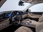 Used 2021 Mercedes-Benz GLE 350 4MATIC AWD SUV for sale #37T1204A - photo 3