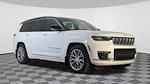 2023 Jeep Grand Cherokee L 4WD SUV for sale #37T1204B - photo 1