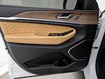 2023 Jeep Grand Cherokee L 4WD SUV for sale #37T1204B - photo 19