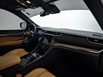 2023 Jeep Grand Cherokee L 4WD SUV for sale #37T1204B - photo 22