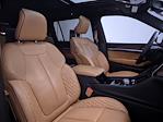 2023 Jeep Grand Cherokee L 4WD SUV for sale #37T1204B - photo 23