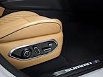 2023 Jeep Grand Cherokee L 4WD SUV for sale #37T1204B - photo 24