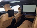 2023 Jeep Grand Cherokee L 4WD SUV for sale #37T1204B - photo 26