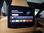 2023 Jeep Grand Cherokee L 4WD SUV for sale #37T1204B - photo 27