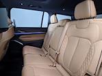 2023 Jeep Grand Cherokee L 4WD SUV for sale #37T1204B - photo 28