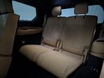 2023 Jeep Grand Cherokee L 4WD SUV for sale #37T1204B - photo 3