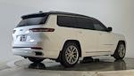 2023 Jeep Grand Cherokee L 4WD SUV for sale #37T1204B - photo 2