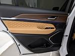 2023 Jeep Grand Cherokee L 4WD SUV for sale #37T1204B - photo 4