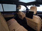 2023 Jeep Grand Cherokee L 4WD SUV for sale #37T1204B - photo 8