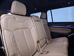 2023 Jeep Grand Cherokee L 4WD SUV for sale #37T1204B - photo 10