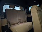 2023 Jeep Grand Cherokee L 4WD SUV for sale #37T1204B - photo 12