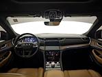2023 Jeep Grand Cherokee L 4WD SUV for sale #37T1204B - photo 14