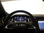 2023 Jeep Grand Cherokee L 4WD SUV for sale #37T1204B - photo 16