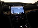 2023 Jeep Grand Cherokee L 4WD SUV for sale #37T1204B - photo 18