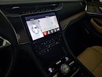 2023 Jeep Grand Cherokee L 4WD SUV for sale #37T1204B - photo 20