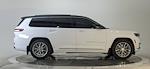 2023 Jeep Grand Cherokee L 4WD SUV for sale #37T1204B - photo 5