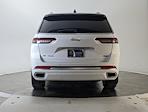 2023 Jeep Grand Cherokee L 4WD SUV for sale #37T1204B - photo 9