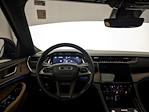 2023 Jeep Grand Cherokee L 4WD SUV for sale #37T1204B - photo 11