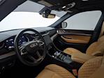 2023 Jeep Grand Cherokee L 4WD SUV for sale #37T1204B - photo 13