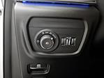 2023 Jeep Grand Cherokee L 4WD SUV for sale #37T1204B - photo 15