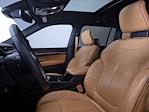 2023 Jeep Grand Cherokee L 4WD SUV for sale #37T1204B - photo 17