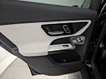 2024 Mercedes-Benz GLC 300 SUV AWD SUV for sale #37T1205 - photo 16