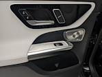 2024 Mercedes-Benz GLC 300 SUV AWD SUV for sale #37T1205 - photo 17