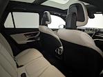 2024 Mercedes-Benz GLC 300 SUV AWD SUV for sale #37T1205 - photo 18