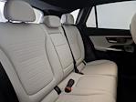 2024 Mercedes-Benz GLC 300 SUV AWD SUV for sale #37T1205 - photo 19