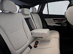 2024 Mercedes-Benz GLC 300 SUV AWD SUV for sale #37T1205 - photo 20