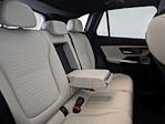 2024 Mercedes-Benz GLC 300 SUV AWD SUV for sale #37T1205 - photo 21