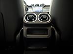 2024 Mercedes-Benz GLC 300 SUV AWD SUV for sale #37T1205 - photo 22