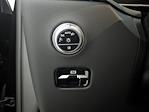 2024 Mercedes-Benz GLC 300 SUV AWD SUV for sale #37T1205 - photo 23