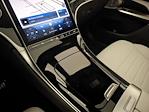 2024 Mercedes-Benz GLC 300 SUV AWD SUV for sale #37T1205 - photo 24