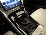 2024 Mercedes-Benz GLC 300 SUV AWD SUV for sale #37T1205 - photo 25