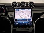 2024 Mercedes-Benz GLC 300 SUV AWD SUV for sale #37T1205 - photo 26