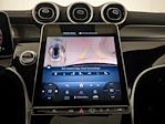 2024 Mercedes-Benz GLC 300 SUV AWD SUV for sale #37T1205 - photo 28
