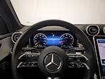 2024 Mercedes-Benz GLC 300 SUV AWD SUV for sale #37T1205 - photo 29