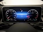 2024 Mercedes-Benz GLC 300 SUV AWD SUV for sale #37T1205 - photo 30