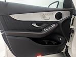 2023 Mercedes-Benz AMG GLC 43 Coupe AWD SUV for sale #37T1206 - photo 10