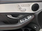 2023 Mercedes-Benz AMG GLC 43 Coupe AWD SUV for sale #37T1206 - photo 11