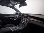 2023 Mercedes-Benz AMG GLC 43 Coupe AWD SUV for sale #37T1206 - photo 12