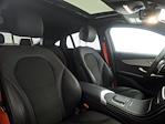 2023 Mercedes-Benz AMG GLC 43 Coupe AWD SUV for sale #37T1206 - photo 13